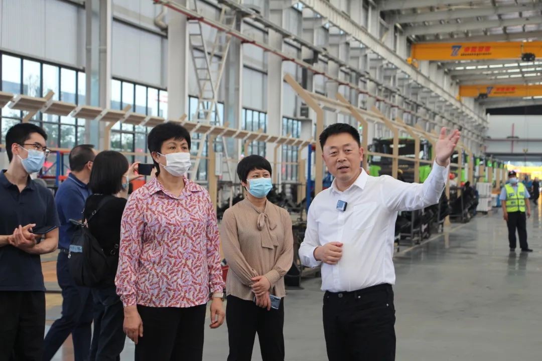 金年会|金年会·jinnian(金字招牌)诚信至上