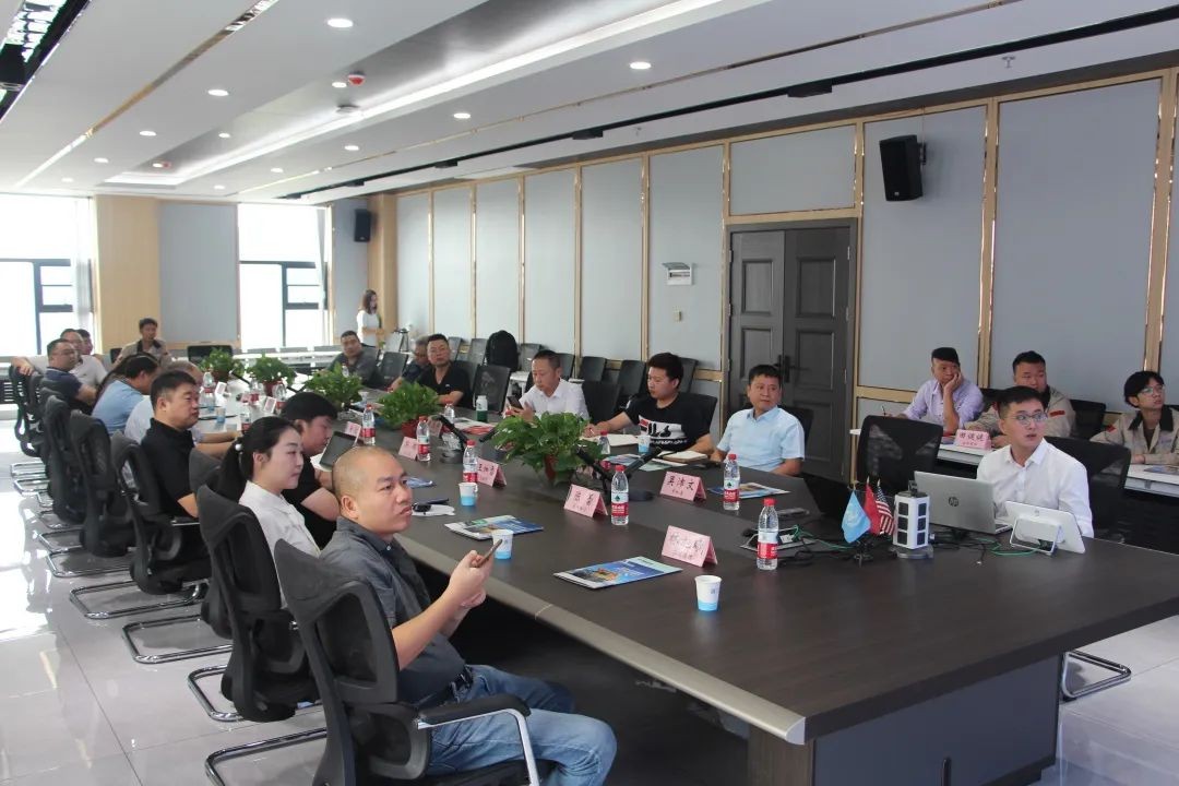 金年会|金年会·jinnian(金字招牌)诚信至上